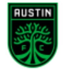 Austin FC