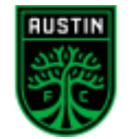 Picture for category Austin FC