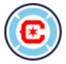 Fire FC