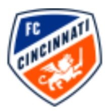 Cincinnati FC