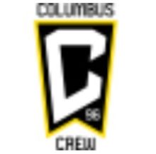 Crew