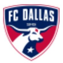 Dallas FC