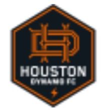 Dynamo FC