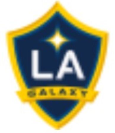 Picture for category Galaxy
